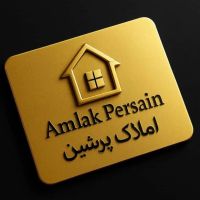 فروش-آپارتمان-95-متری-فوق-العاده-403-فول