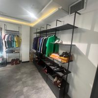 رگال مناسب بوتیک|فروشگاه و مغازه|تهران, شهرک غرب|دیوار