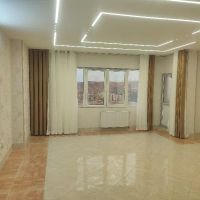 آپارتمان-سه-خواب-بدون-مشرف