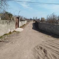 زمین200مترساحلی-کاربری-مسکونی-تازه-اباد