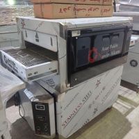 مهندسی معکوس نوژن|کافی‌شاپ و رستوران|تهران, حکیمیه|دیوار