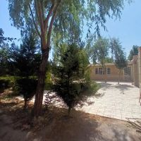 باغچه-پدم-صفادشت-سند6دانگ