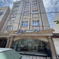 اجاره-مغاره-300-متر-سه-راه-بازرگانی