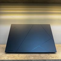 لپتاپ  asus zenbook|رایانه همراه|تهران, دزاشیب|دیوار