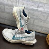 کتونی نایکی سایز ۴۲ پگاسوسNike|کیف، کفش، کمربند|تهران, کوی نوبنیاد|دیوار