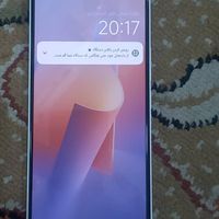 note 13 pro 5G|موبایل|تهران, جنت‌آباد شمالی|دیوار