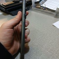 گوشی s24ultra 12/512/واچ۶/هنزفری|موبایل|تهران, منصوریه (پل سیمان)|دیوار