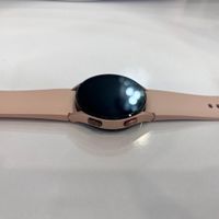 ساعت هوشمند سامسونگ galaxy watch 4 40mm|ساعت|تهران, بهجت‌آباد|دیوار