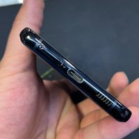 سامسونگ Galaxy S21 Ultra 5G با حافظهٔ ۲۵۶ گیگابایت|موبایل|تهران, شهران جنوبی|دیوار