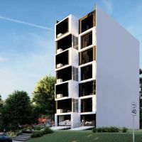 153-متر-نوساز-موتوری