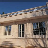 خونه-ویلایی-200-متری