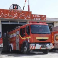 رونیکا-پالاس-آتشنشانی-به-نام-شو-تیپ-1-تا-تیپ-5