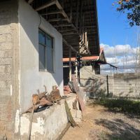 زمین-دور-دیوار-800-متر-با-بنا-کلنگی