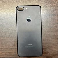 اپل iPhone 7 Plus با حافظهٔ ۲۵۶ گیگابایت|موبایل|تهران, خلیج فارس|دیوار