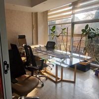 اکازیون-103-متر-سند-اداری-جردن-ونک-اکازیون