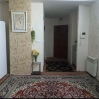 53متر-فول-امکانات