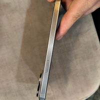 اپل iPhone 15 Pro Max با حافظهٔ ۲۵۶ گیگابایت|موبایل|تهران, علی‌آباد|دیوار