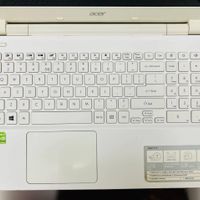 لپ تاپ Acer Aspire|رایانه همراه|تهران, دانشگاه علم و صنعت|دیوار