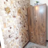 فروش فاز8-طبقه اول 97متری واحدجنوبی ویودار|فروش آپارتمان|پردیس, |دیوار