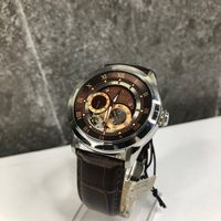 بولوا اتوماتیک - Bulova 96a120|ساعت|تهران, میرداماد|دیوار