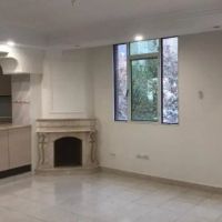 تجریش-گلابدره-85-متر-سند-شخص-2p