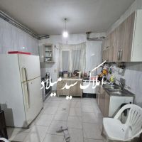 مسکن-مهر-نظراباد-پروژه-سازین-60متر-ط-همکف