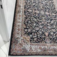 فرش شش متری نگین مشهد|فرش|تهران, تهران‌سر|دیوار