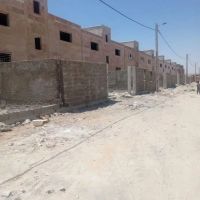 فروش-یک-دستگاه-آپارتمان