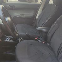 خودرو پژو 206 SD V8 TU5 مدل 96|خودرو سواری و وانت|تهران, دریا|دیوار