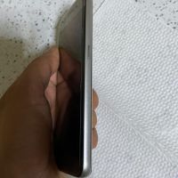 سامسونگ Galaxy S7 با حافظهٔ ۳۲ گیگابایت|موبایل|تهران, سیزده آبان|دیوار