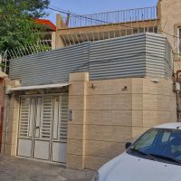 ویلایی-118-متری-امامزاده-ابراهیم