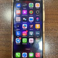 iphone 11 pro 256g|موبایل|تهران, ارم|دیوار