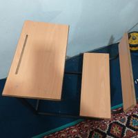 صندلی و نیمکت سفارشی|صندلی و نیمکت|تبریز, |دیوار