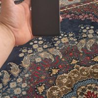 سامسونگa30s|موبایل|تهران, شهرک ولیعصر|دیوار