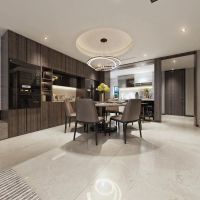 150-متر-صفر-جنوبی-تک-واحدی-تاپ-لوکیشن-رضا