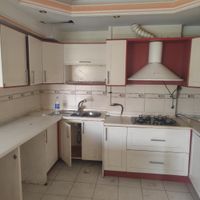 کابینت و هود آشپزخانه|مصالح و تجهیزات ساختمان|تهران, مجیدآباد|دیوار
