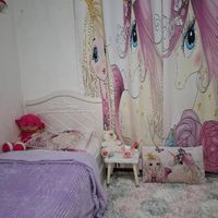 سرویس خواب نوجوان|تخت و سرویس خواب|تهران, اتابک|دیوار