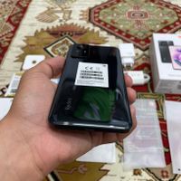 شیائومی Redmi Note 12S گیگ ۲۵۶ با محلت تست|موبایل|تهران, دولت‌آباد|دیوار