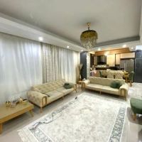 65-متر-2خواب-پارکینگدار-تکواحدی-نما-سنگ-خوش