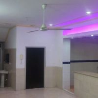 زیرزمین-مسکونی-اجاره-ای