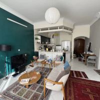 آپارتمان-75-متری-حاشیه-پیروزی-64