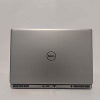 لپ‌تاپi7-10875Hبا4Gگرافیک Dell precision 7550|رایانه همراه|تهران, میدان ولیعصر|دیوار