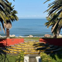 ویلای-دوبلکس-خیابان-شمالی-شهرک-دریاکنار-بابلسر