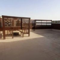 آپارتمان-تراسه-پردیس-کم-پله-فاز2-کد-42