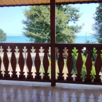 ویلا-استخردار-دو-خواب-ساحلی-چابکسر
