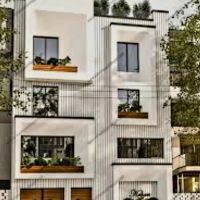 واحد-فاز1-92-متر-دو-خواب-شیک-بازسازی-شده-کد-09