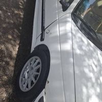 پژو پارس|خودرو سواری و وانت|کرمان, |دیوار