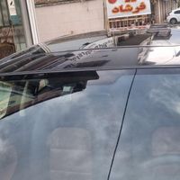 جیلیgc6کم کار AT|خودرو سواری و وانت|تهران, جنت‌آباد شمالی|دیوار
