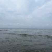 زمین-با-جواز-آپارتمان-مشارکت