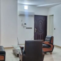 فروش47-متر-بر-پیروزی-با-موقعیت-اداری